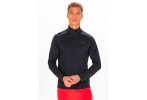 Under Armour Tech 2.0 Herren