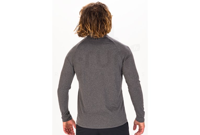 Under Armour Tech 2.0 M