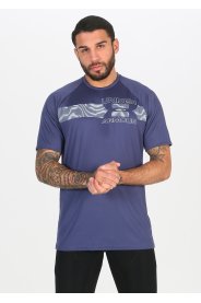 Under Armour Tech 2.0 Graphic M