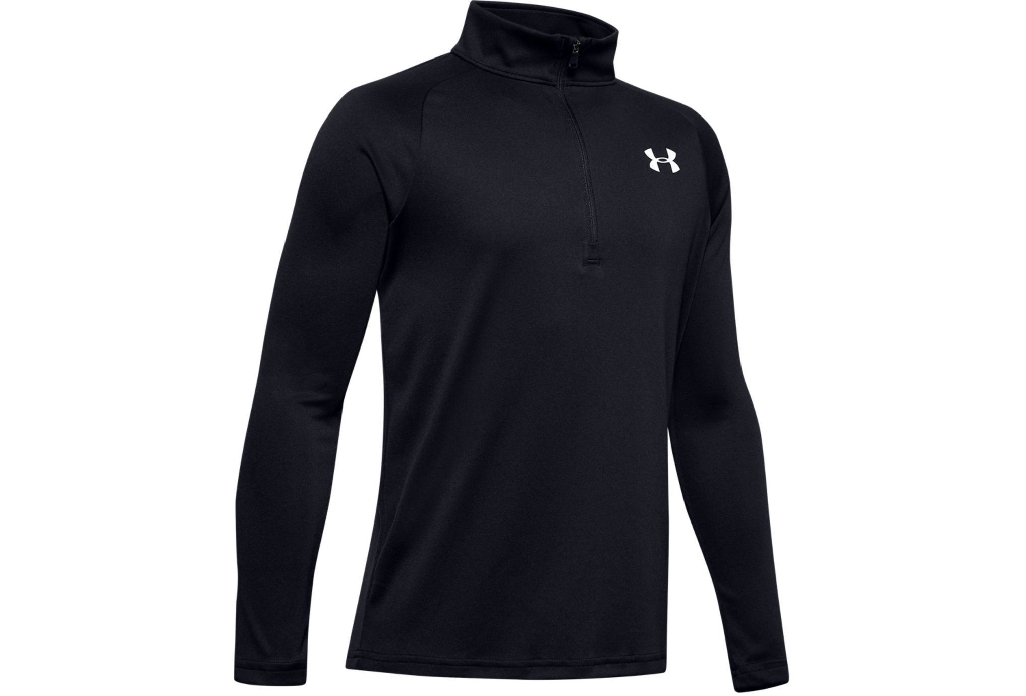 Under Armour Tech 2.0 Junior vêtement running homme