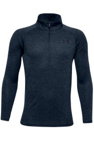 Under Armour Tech 2.0 Junior