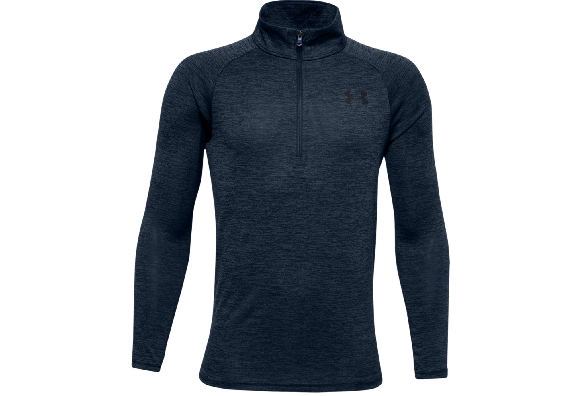 Under Armour Tech 2.0 Junior vêtement running homme