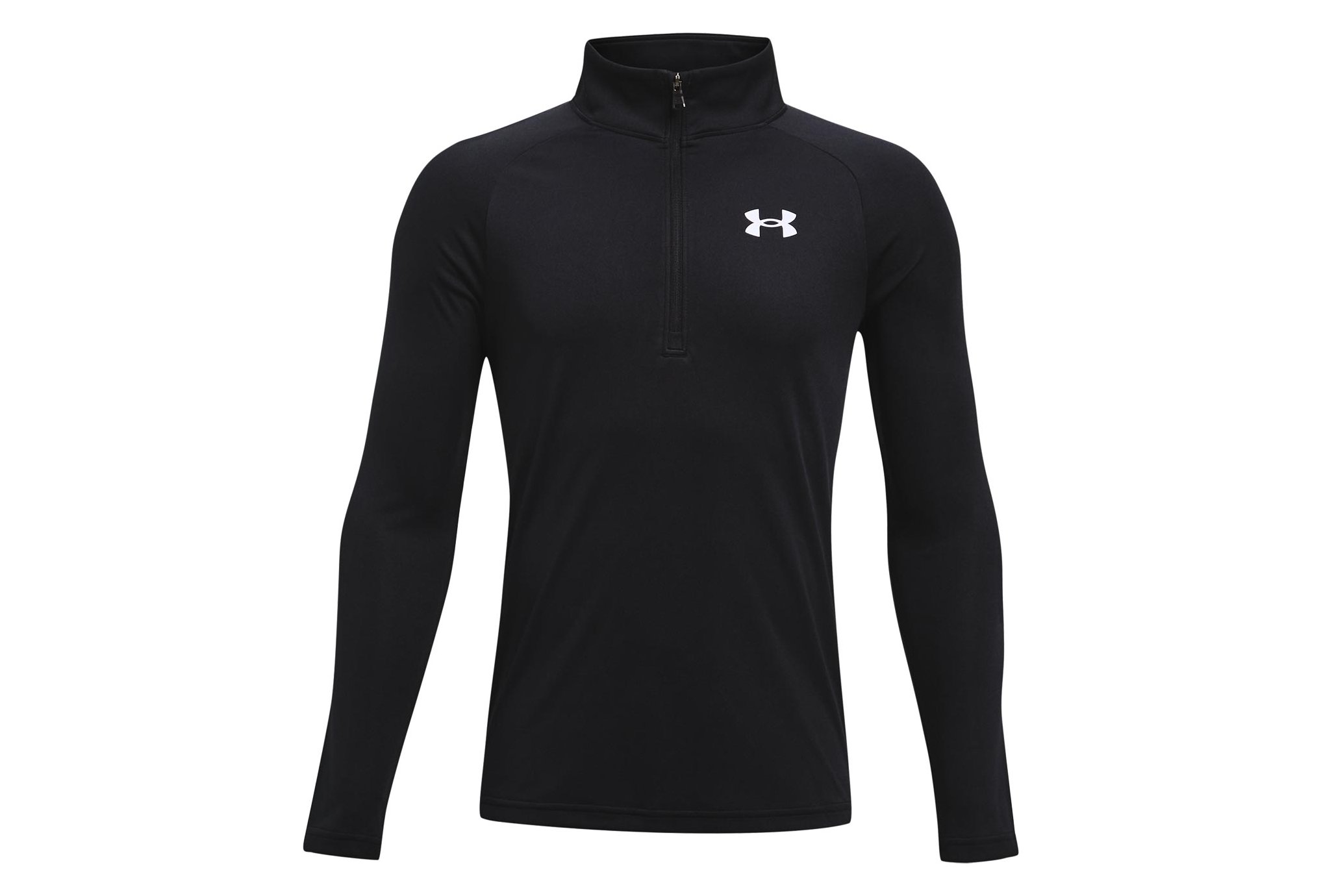 Under Armour Tech 2.0 Junior vêtement running homme
