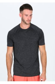 Under Armour Tech 2.0 M