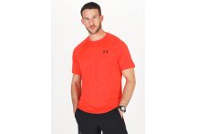 Under Armour Tech 2.0 M