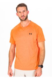 Under Armour Tech 2.0 M