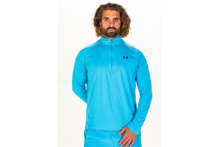 Under Armour Tech 2.0 Herren