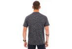 Under Armour Tech 2.0