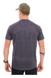 Under Armour Tech 2.0 Herren