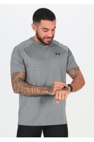 Under Armour Tech 2.0 Novelty M