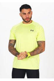 Under Armour Tech 2.0 Novelty M