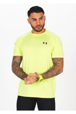 Under Armour Tech 2.0 Novelty M