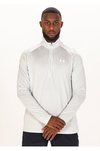 Under Armour Tech 2.0 Herren