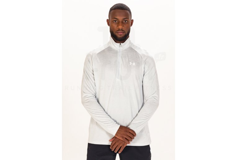 Under Armour Tech 2.0 Herren
