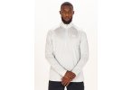 Under Armour Tech 2.0 Herren