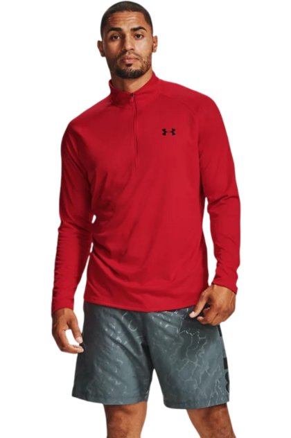 Under Armour Tech 2.0 Herren