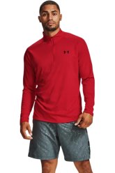 Under Armour Tech 2.0