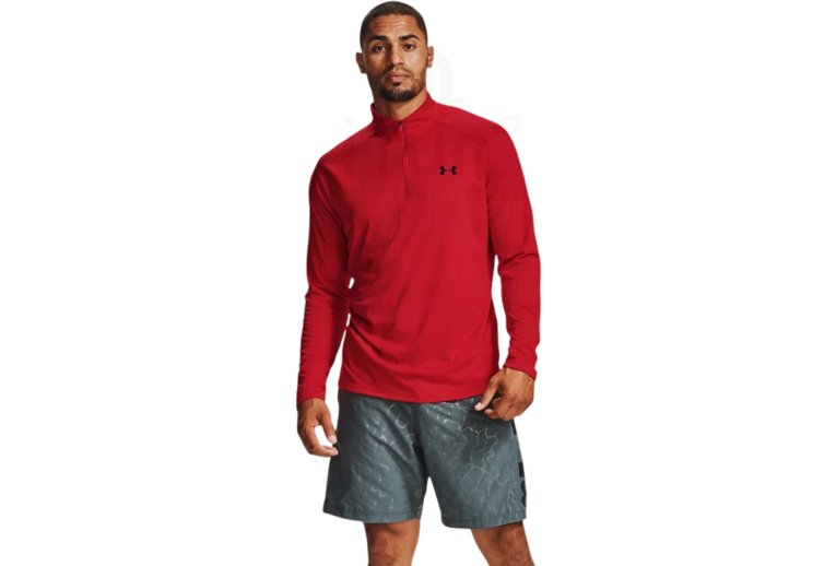 Under Armour Tech 2.0