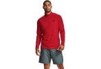 Under Armour Tech 2.0