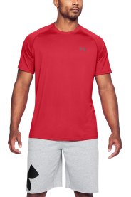 Under Armour Tech M