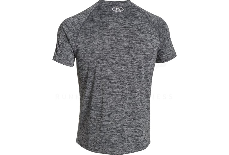 Under Armour Camiseta Tech