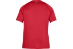 Under Armour Camiseta manga corta Tech