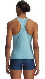 Under Armour Tech Mesh