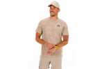Under Armour Tech Pixelate