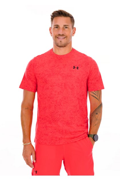 Under Armour Tech Pixelate