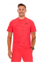 Under Armour Tech Pixelate