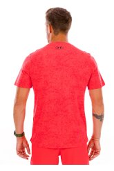 Under Armour Tech Pixelate