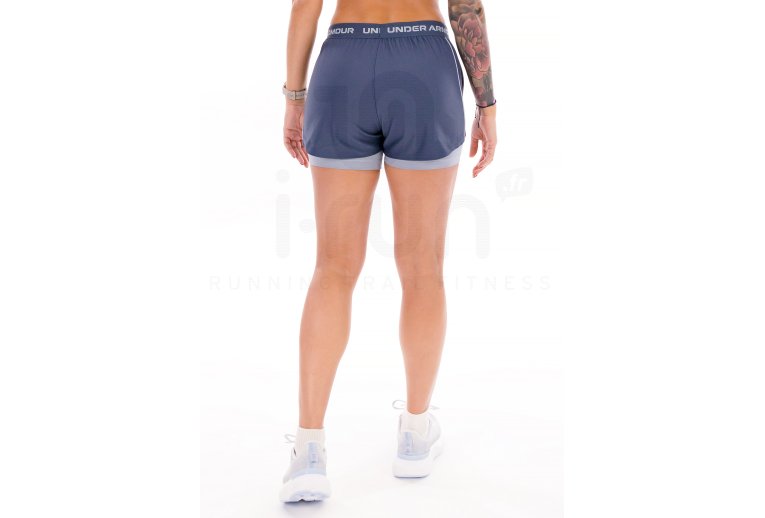 Under Armour Tech Play Up 2 in 1