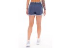 Under Armour Tech Play Up 2 in 1