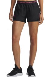 Under Armour Tech Play Up 2 em 1