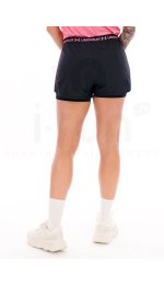 Under Armour Tech Play Up 2 en 1