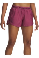 Under Armour Tech Play Up