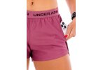 Under Armour Tech Play Up