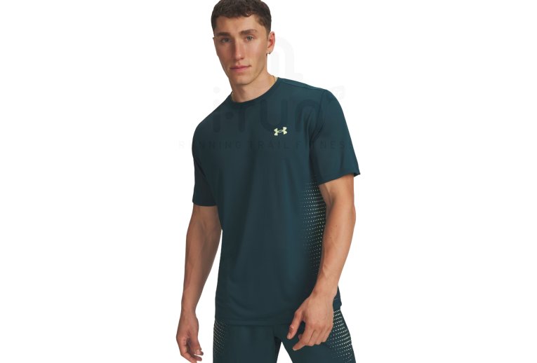 Under Armour Tech Play