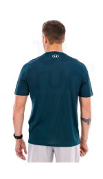 Under Armour Tech Play