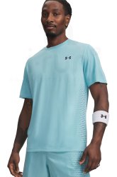 Under Armour Tech Play