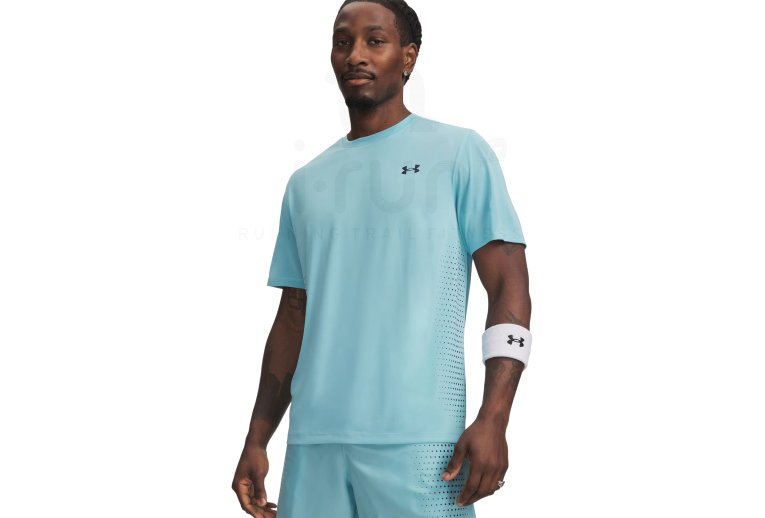 Under Armour Tech Play