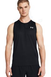 Under Armour Tech Tank