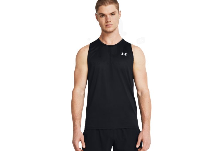 Under Armour Tech Tank