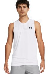 Under Armour Tech Tank