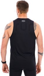 Under Armour Tech Tank