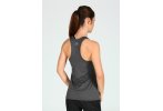 Under Armour Camiseta de tirantes Tech Tank