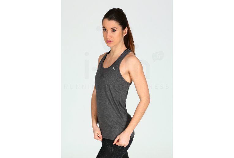 Under Armour Camiseta de tirantes Tech Tank