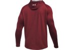 Under Armour Sudadera Tech Terry Fitted Full Zip