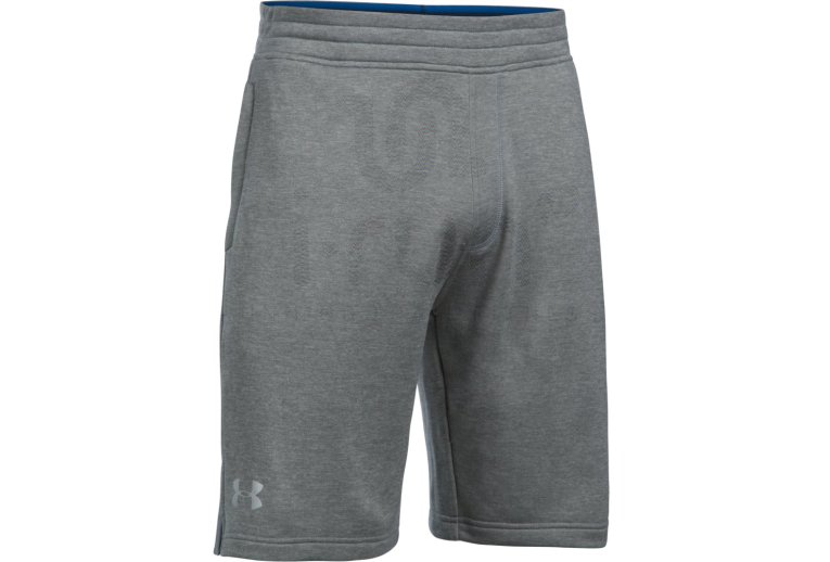 Under Armour Pantal�n corto Tech Terry