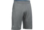 Under Armour Pantal�n corto Tech Terry